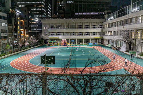 欧洲五大联赛本轮精彩进球集锦
